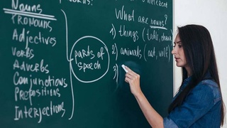 Давлат меҳнат инспекцияси: хорижий тил ўқитувчилари ҳуқуқлари бузилмоқда, бу қонунга зид