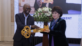 Высокие технологии - основа своевременной профилактики и залог эффективного лечения