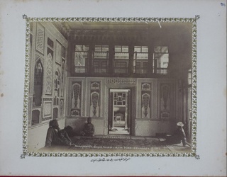 “Китоб – камолот калити” II халқаро китоблар кўргазмаси ва ярмаркаси бўлиб ўтди