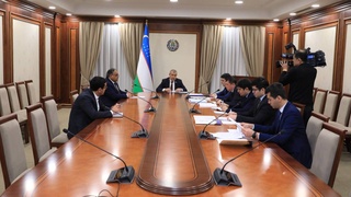 2023 жыл үшін  Мемлекеттік бюджетті бөлуде қандай өзгерістер бар?