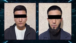 Андижонда аёлга нисбатан шафқатсиз “самосуд” ҳолати юзасидан жиноят иши қўзғатилди