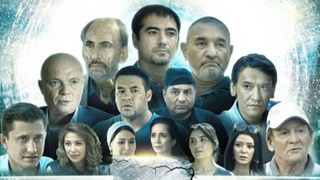 «Baron-2» filmini tasvirga olish jarayonlari davom etyapti