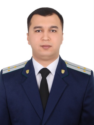 Илгарилари бюрократик тўсиқларга  кўп дуч келар эди...