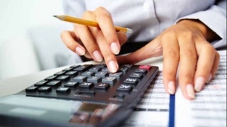 5 556 та корхонада ҚҚСни ноқонуний ҳисоб (зачет)га олиш факти тасдиқланди