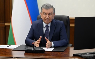 Рассмотрена результативность работы в сфере приватизации