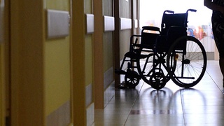 Дастурлар халқ фаровонлигига хизмат қилади