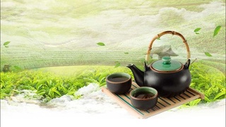 Вкус и традиции: чай как символ гармонии и единства в разных культурах