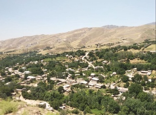 "Тарағай" туризм қишлоғида нималар ўзгаради?