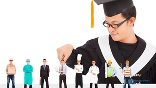 Молодёжь и рынок труда: почему профориентация становится стратегическим вопросом развития