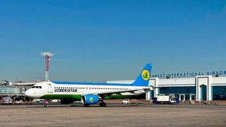 Makka shahrida mushkul vaziyatda qolgan yurtdoshimiz oilasi bagʻriga qaytarildi