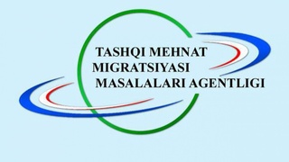 Tashqi mehnat migratsiyasi agentligi EPS-Topik test imtihoni qoidalarini buzmaslikka chaqirdi