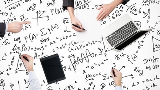 Определены задачи по совершенствованию учебных программ по математике