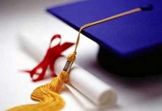 Прием заявлений на перераспределение образовательных грантов продлен до 10 августа