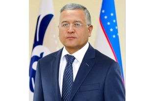 Mubin MIRZAYEV: soliq imtiyozlarini bekor qilish taklif etilmoqda