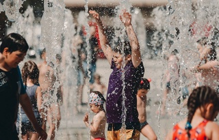 Пешгӯии обу ҳаво барои 1 август