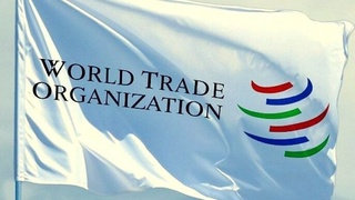 Жаҳон савдо ташкилоти сари муҳим қадам