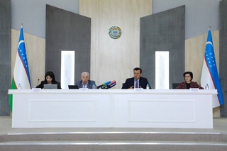 The procedure for approval by the Ministry of Health of the list of medicines issued without a prescription has been canceled