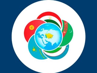 14 сентябр дар пойтахти Тоҷикистон Форуми иқтисодии кишварҳои Осиёи Марказӣ баргузор мешавад