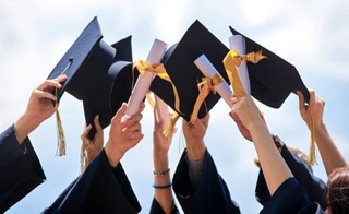 Магистратурага қўшимча қабул қилиш учун рухсат берилди