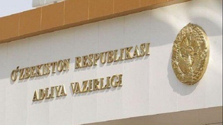 Кардинально усовершенствован порядок проведения антикоррупционной экспертизы актов законодательства