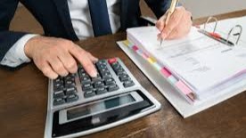 1 июлдан ҚҚС маъмуриятчилиги ҳам соддалаштирилади