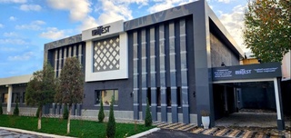 “UzTest”da katta oʻgʻirlik sodir boʻlgan — OʻzA