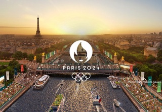 "Париж — 2024": Боксчиларимиз қачон рингга чиқиши маълум бўлди