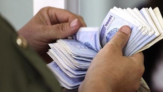 МИБ фуқаролар фойдасига 50 млн сўм маънавий зарарни ундирди