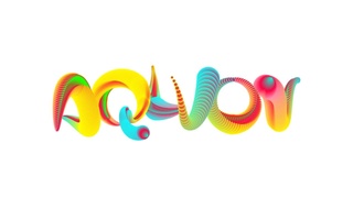 В Узбекистане появится новый детский телеканал «Aqlvoy»