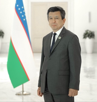 Келажак олдидаги масъулияти