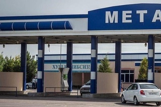 Yoqilgʻi quyish, gaz toʻldirish va elektr quvvatlash shoxobchalari haqida maʼlumot beruvchi “Avto24” – ilovasi ishga tushirildi