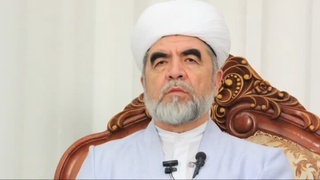 Har bir ishda samimiyat boʻlsagina uning asl bahosini anglaymiz