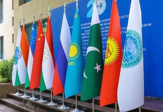 Дар ДБОМ бахшида ба 20-умин солгарди таъсиси Оинномаи СҲШ конфронс баргузор мешавад