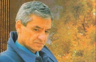 Ўзбекистон Халқ шоири Муҳаммад Юсуф ҳақида фильм суратга олинмоқда