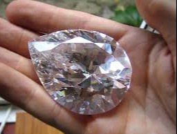 Лакхан Ядавга 80 минг АҚШ доллари камлик қиляпти