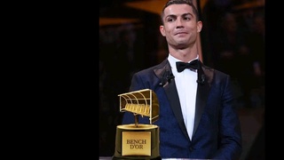 «Манчестер Юнайтед» победил «Тоттенхэм» без участия Роналду