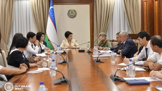 Сохранение и реставрация археологических памятников важны для всех нас