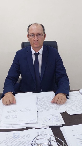 Biotexnologiya rivoji: gen muhandisligidan dorivor o‘simliklar materialigacha