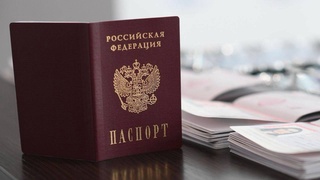 Посольство России в Узбекистане приостановило прием заявлений на получение гражданства