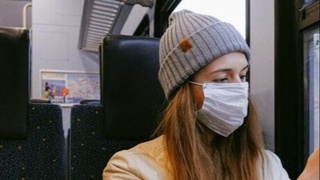 Коронавирус «сюрприз»ларни тақдим этиши мумкин – олдинда пандемиянинг янги тўлқинлари борми?