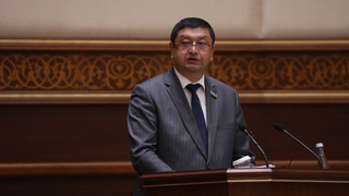 Экспорт ҳажмини оширишга тўсқинлик қилаётган муаммо ва камчиликлар бартараф этиляпти