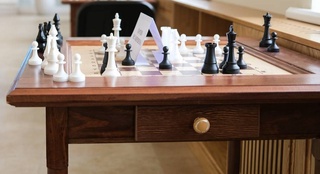 Россия Шахмат федерацияси ACFга қўшилмоқчи