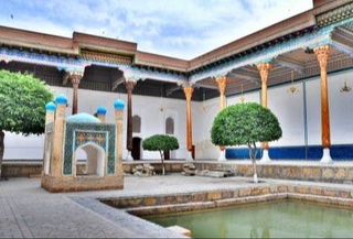 В Узбекистане создается Совет по координации образовательной, научной и научно-исследовательской деятельности в религиозно-просветительской сфере