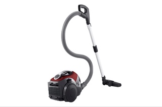 Ўзбекистон 23 та давлатдан чангютгич импорт қилган