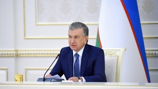 More than $100 million of credit resources to be allocated for service sector projects