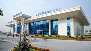 “Тошкент” автовокзали орқали ташкил этилаётган автобус рейсларида ишончли хизмат кўрсатилиши кафолатланади