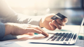 Центробанк призывает граждан быть внимательными при оплате задолженности по кредиту