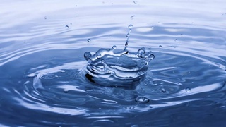 В Узбекистане принят ряд нормативных документов в сфере водного хозяйства