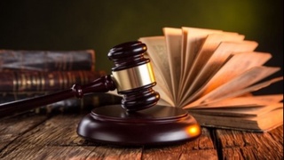 Суд тизимида рақамлаштириш кенг жорий қилинади