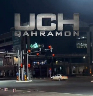 Кўприкдан тушиб кетган автобус бўйича маълумот берилди